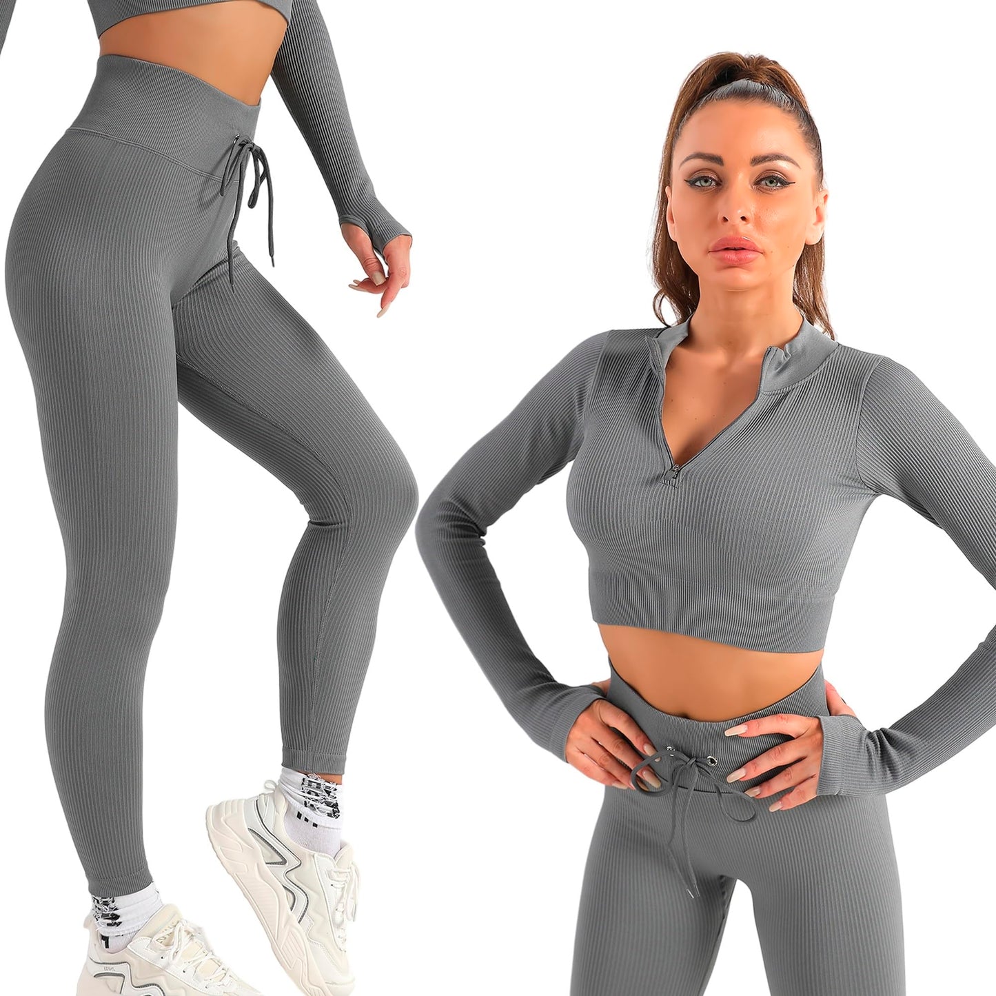 Empower Sculpt Active Set