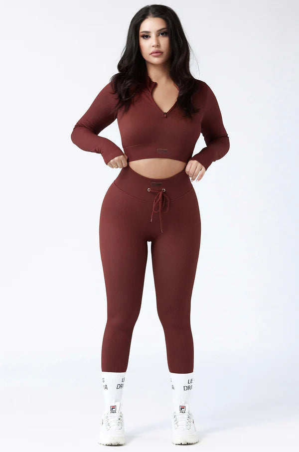 Empower Sculpt Active Set