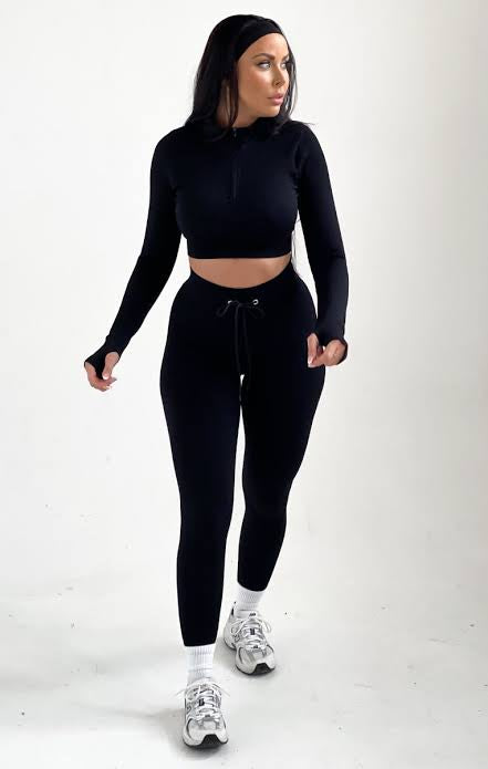 Empower Sculpt Active Set