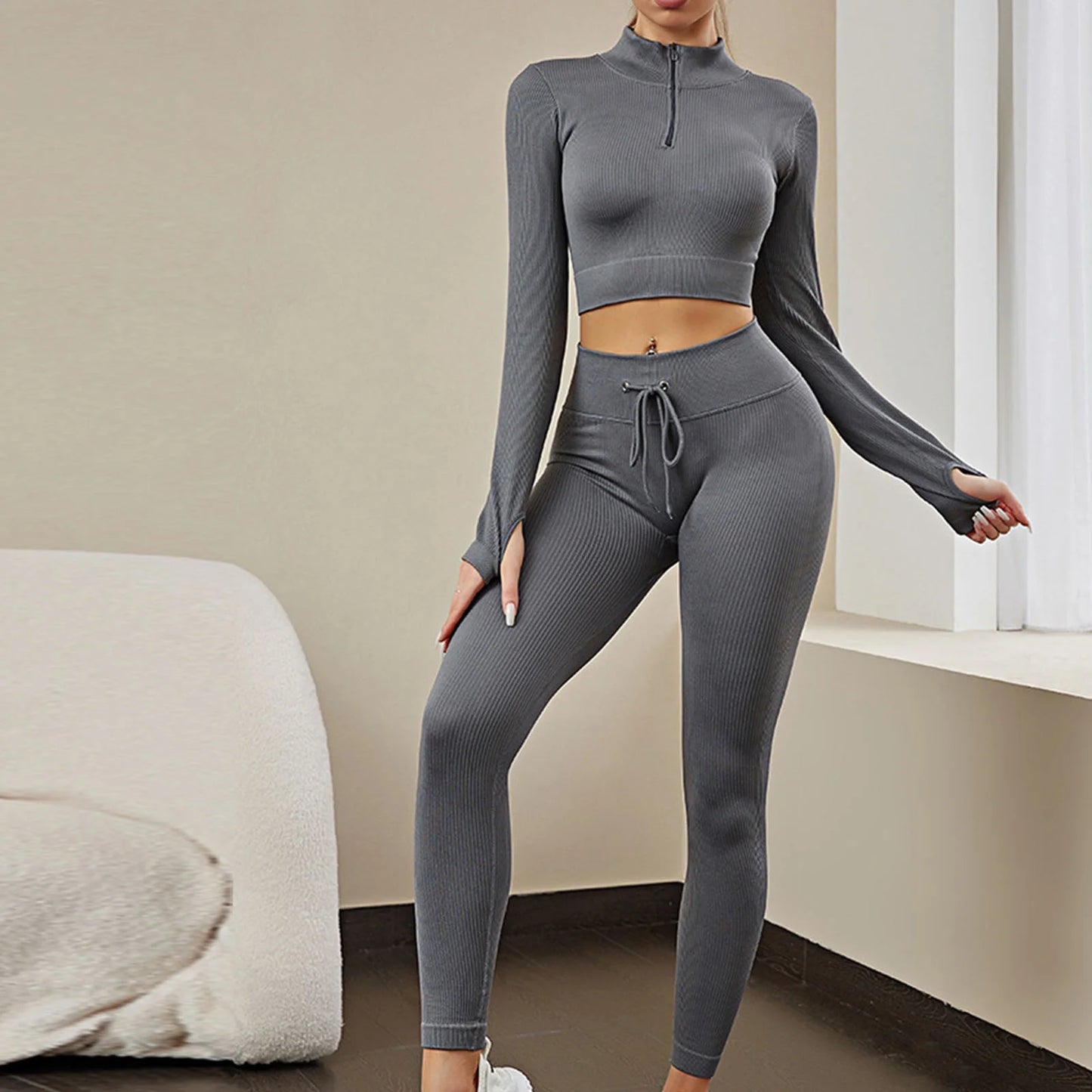 Empower Sculpt Active Set