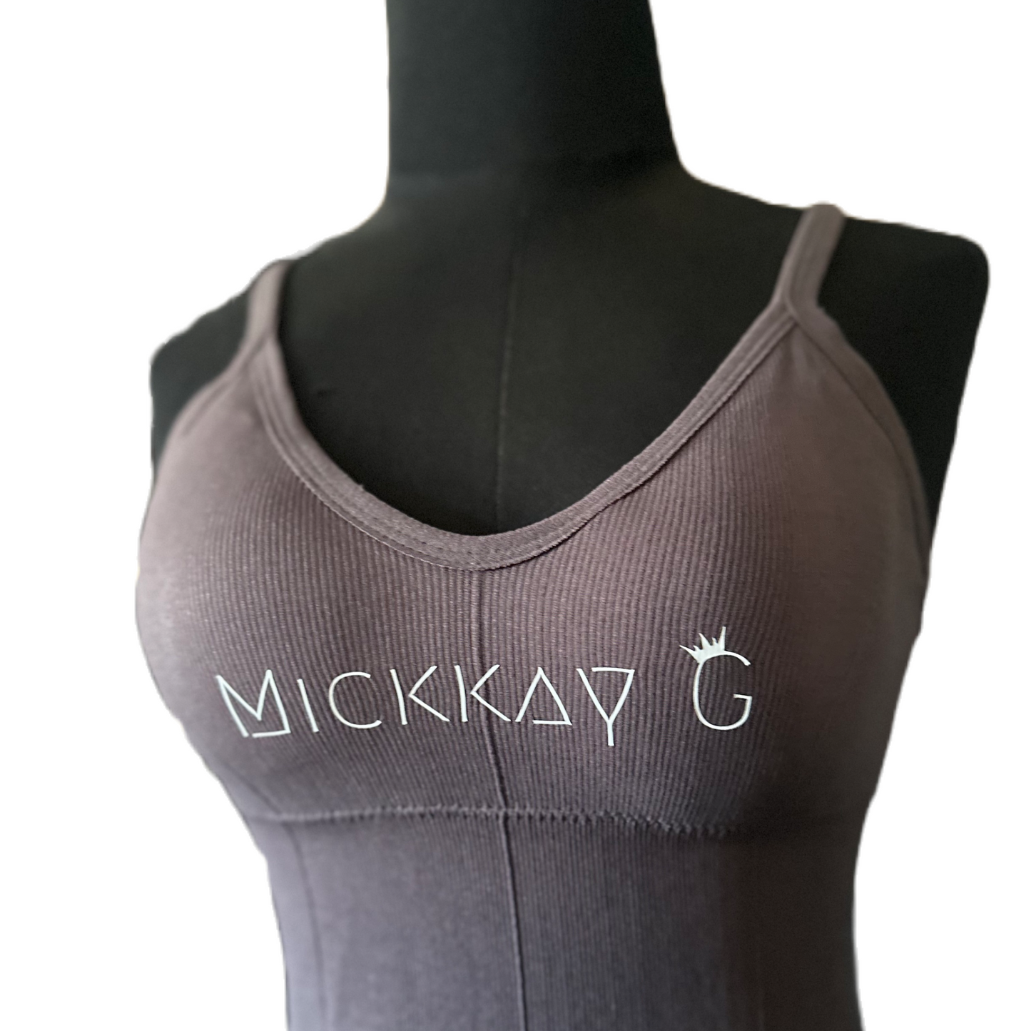 Phoebe Sports Bra’s