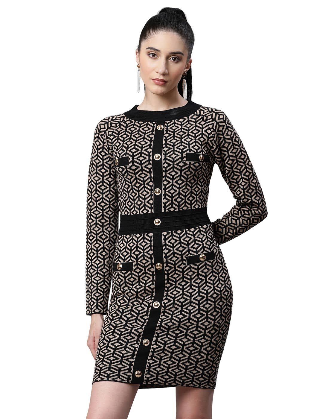 Emma Classic Skirt Set