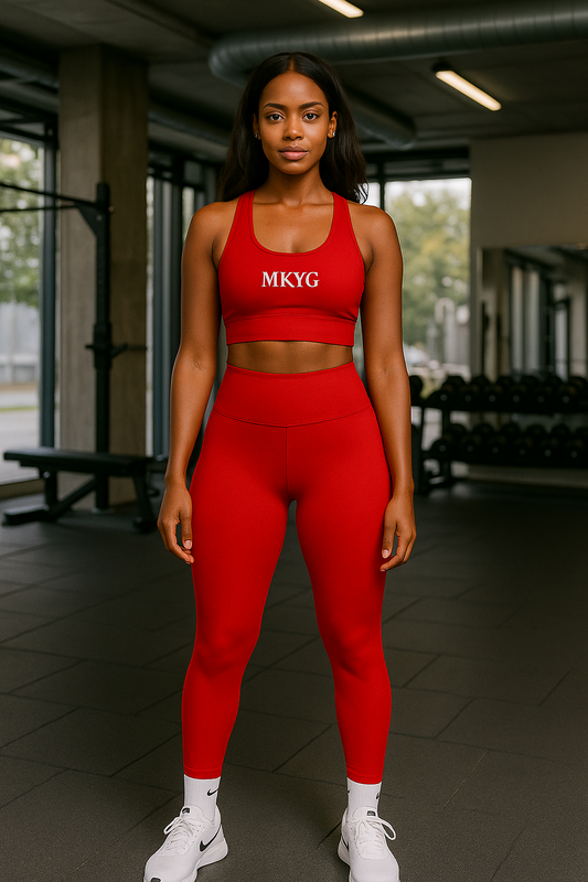 Prestige Power Active Set