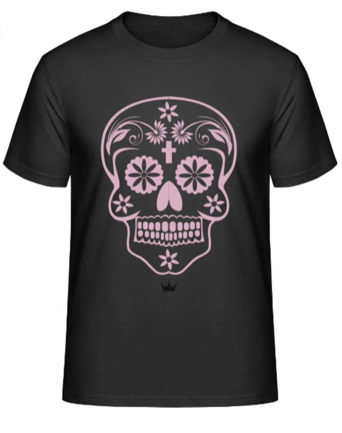 Sugar Skull t-shirt