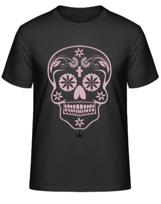 Sugar Skull t-shirt