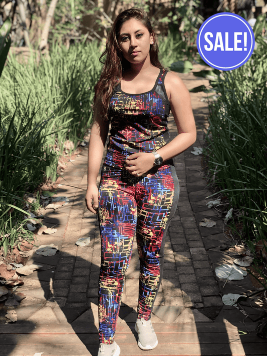 Dahlia Set -Spring Range