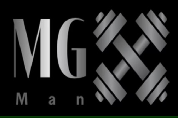 MG Man