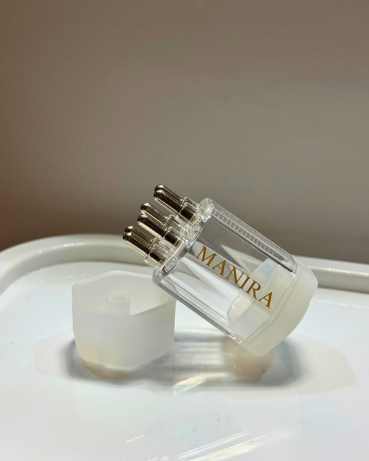 Manira Precision Root Applicator