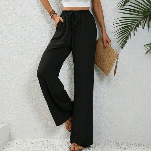 Palazzo pants
