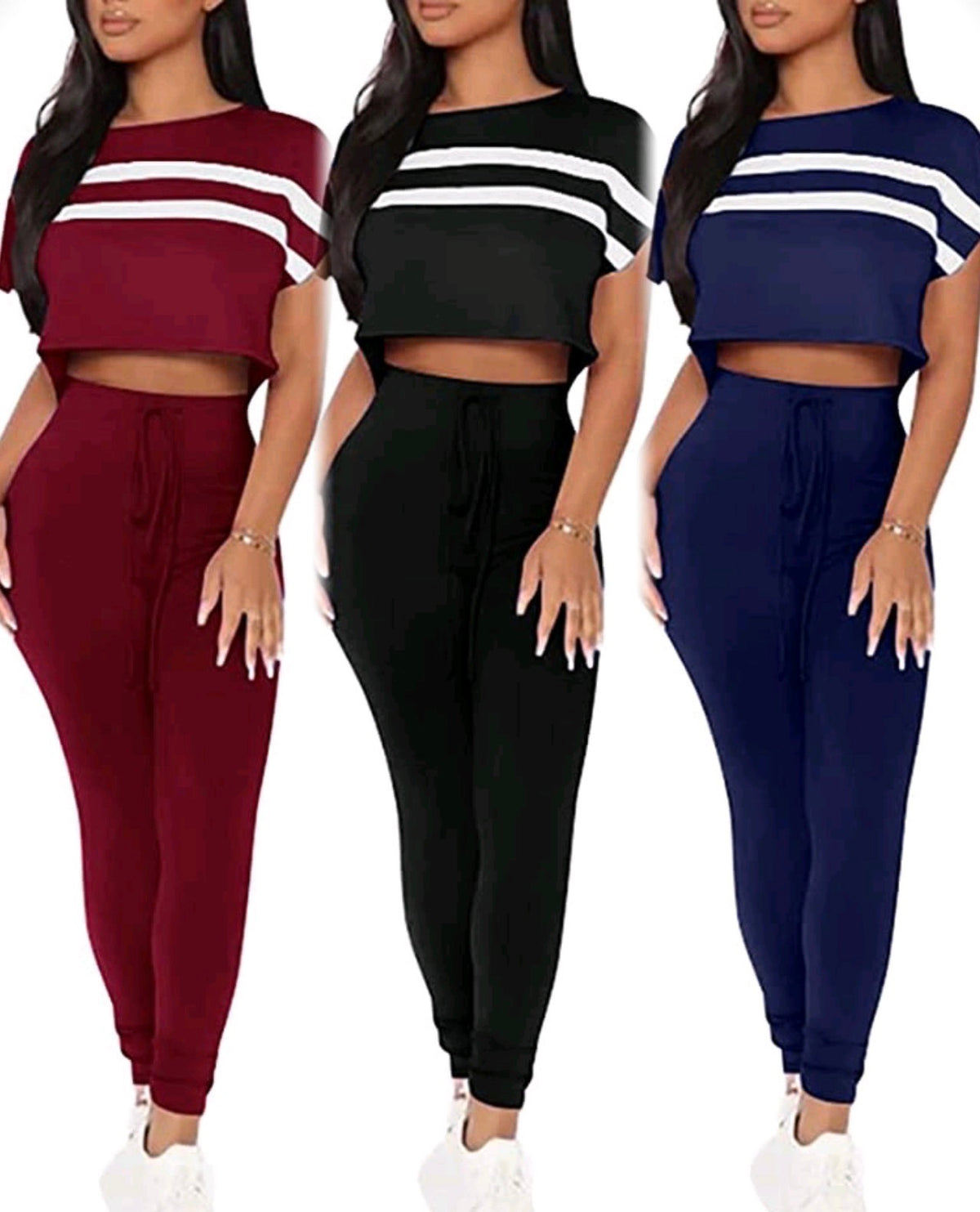 Kent crop set