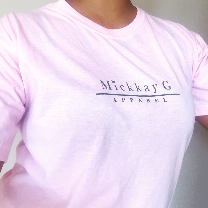 MG flow Shirt