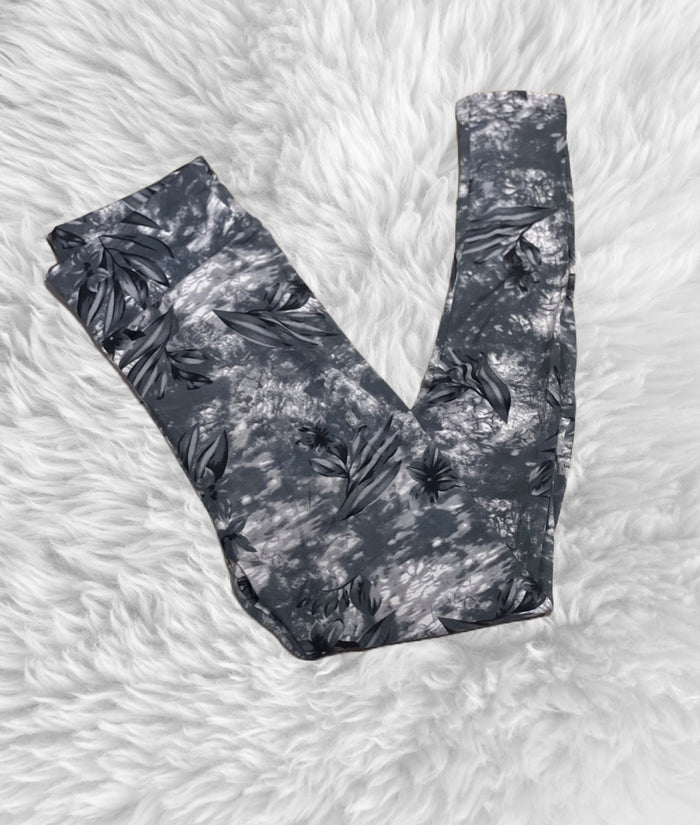 Palmer Leggings